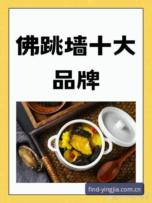 盈嘉体育正版下载实用指南：快速定位官方渠道的必备知识